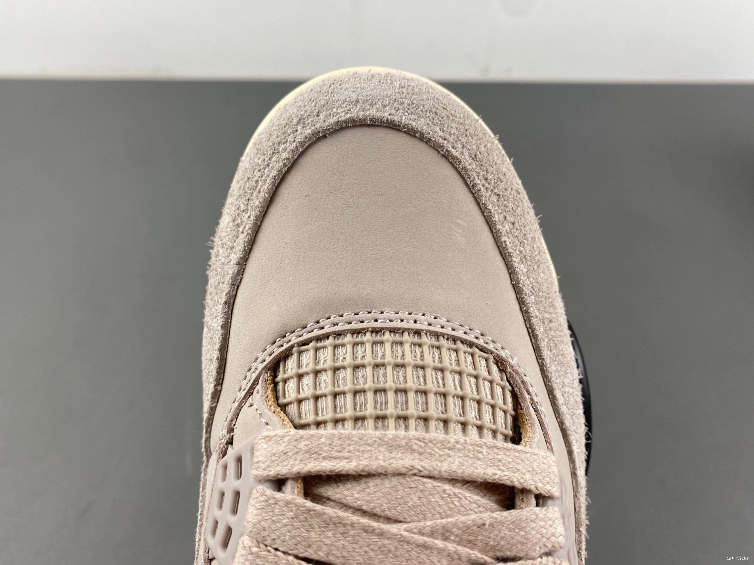 Jordan FZ4810-200 Fossil A Stone Ma Air Maniére 4 0218